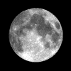 zluna.gif (93875 bytes)